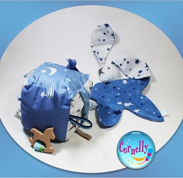 Unikatne Plišane tješilice 2