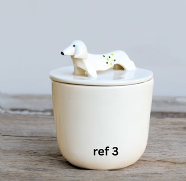 Sugar Bowl Pottery,Sugar Bowl Ceramic,Salt Cellar With Lid,Salt Pig,Sugar Container,Handmade Sugar B
