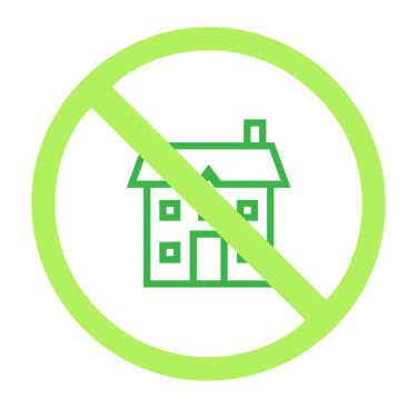 home cleaning near me