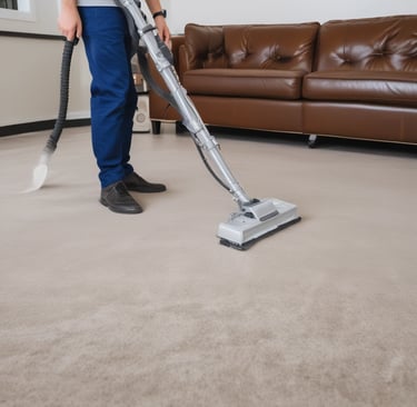 white concrete building during daytime