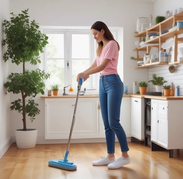 white concrete building