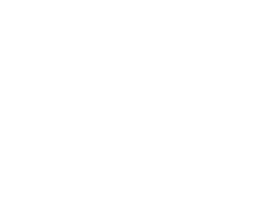 Scratch Magazine logo