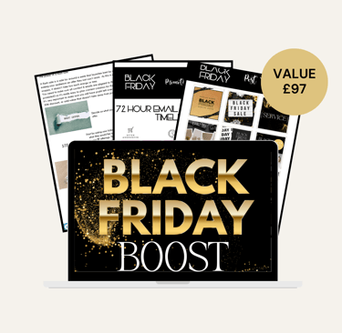 a black friday sale of black friday black friday