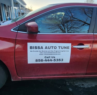 bissaautotune_logo