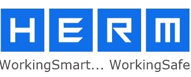 HERM Logo