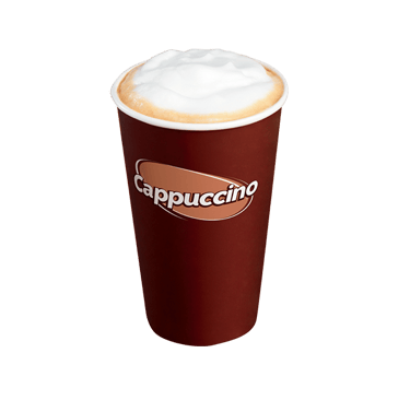 For the price of 2 coffee's (less than $10) you can finance a HERM Materials Lift-conveyor