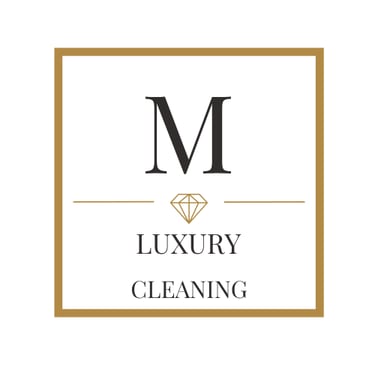 logo brand from our company project