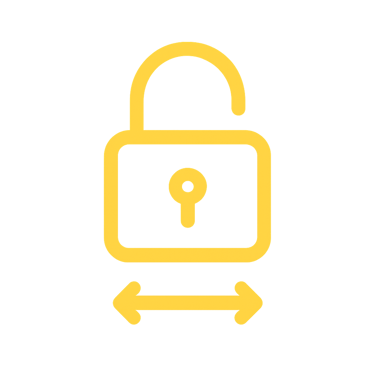 Comunicación cifrada de extremo a extremo