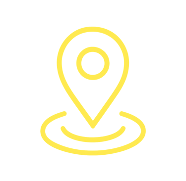 Geolocalización en tiempo real (opcional)