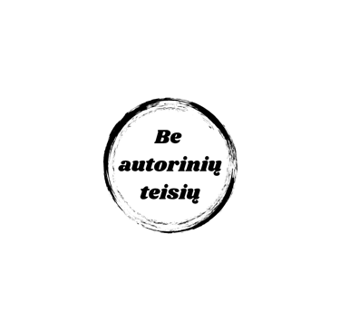 mergvakaris
