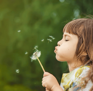 Florence Lemaire naturopathe enfants