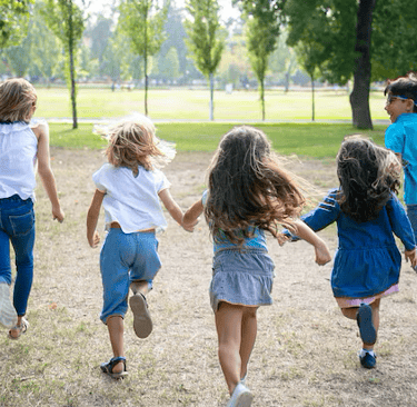 Florence Lemaire naturopathe enfant