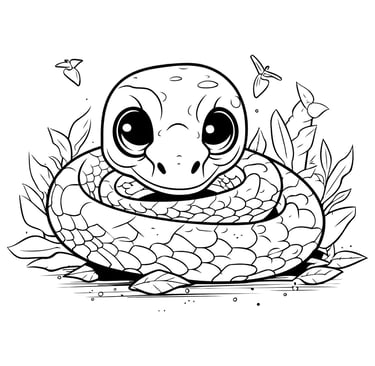 a snake snake snake snake snake snake snake snake snake snake snake snake snake snake snake