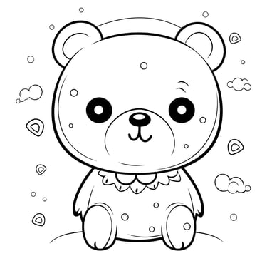 a cute little bear cub cub cub cub cub cub cub cub cub cub cub cub
