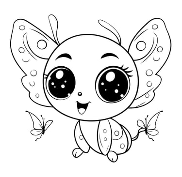a littlestuffy littlestuffy littlestuffy coloring pages