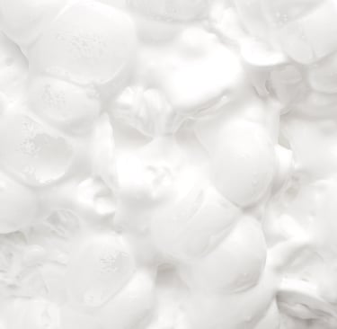 MOUSSE SENSORIELLE