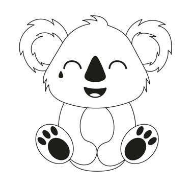 a koalana koalana koalana koalana koalana