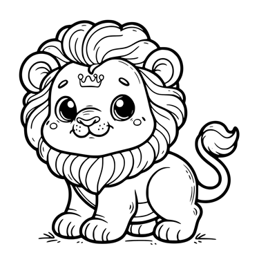 a cute little lion cub cub cub cub cub cub cub cub cub cub cub cub