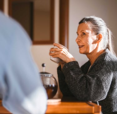 Altersvorsorge, Finanzplanung, in Frankfurt, Taunus, Hochtaunus, Wehrheim, Usingen, Bad Homburg