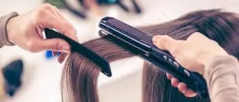 lisage brésilien ou lissage tanin que choisir, tanino-therapy, taninoplastie
