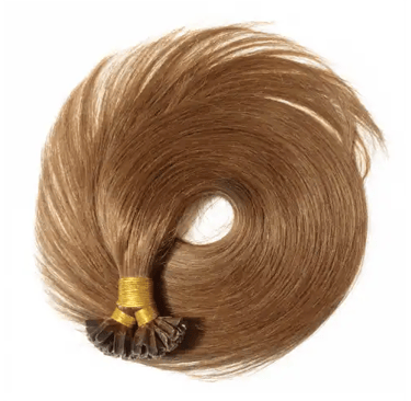 extension de cheveux , extension cheveux naturelles