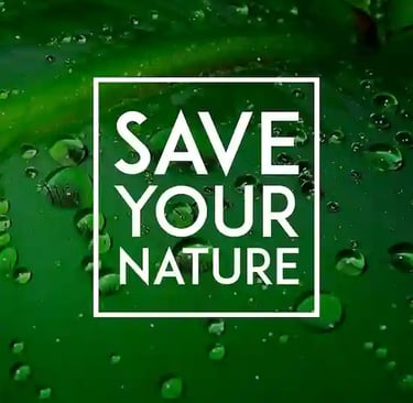 tanino therapy, taninoplastie, lissage au tanin