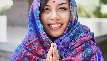 lissage indien nano indien cheveux afros