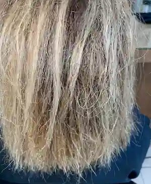 lissage brésilien, lissage keratine, lissage sans formol, lissage brésilien keratine