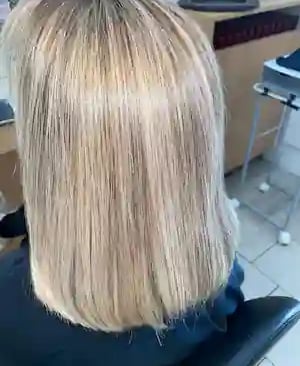 lissage brésilien sans formol, lissage brésilien, lissage keraratine