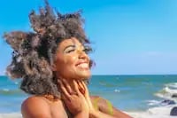 lissage bresilien cheveux afros