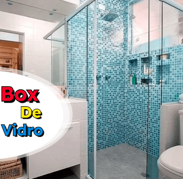 Vidraçaria e Serralheria na Barra da Tijuca RJ.7