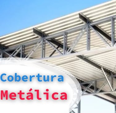 Vidraçaria e Serralheria na Barra da Tijuca RJ.16