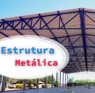 Vidraçaria e Serralheria na Barra da Tijuca RJ.17