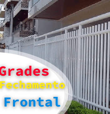 Vidraçaria e Serralheria na Barra da Tijuca RJ.14