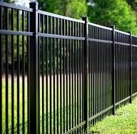 Grades de Ferro na Barra da Tijuca Recreio e Jacarepaguá RJ.7