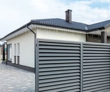 Portões na Barra da Tijuca Recreio e Jacarepaguá RJ.4