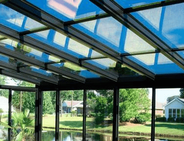 Coberturas de Vidro na Barra da Tijuca Recreio e Jacarepaguá RJ.3