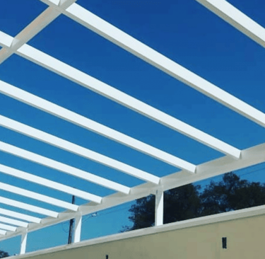 Coberturas de Vidro na Barra da Tijuca Recreio e Jacarepaguá RJ.6