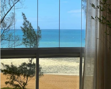Cortina de Vidro na Barra da Tijuca Recreio e Jacarepaguá RJ.4