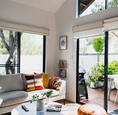 Portas de Vidro na Barra da Tijuca Recreio e Jacarepaguá RJ.7