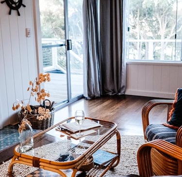 Portas de Vidro na Barra da Tijuca Recreio e Jacarepaguá RJ.5