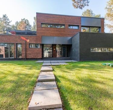 Portas de Vidro na Barra da Tijuca Recreio e Jacarepaguá RJ.4