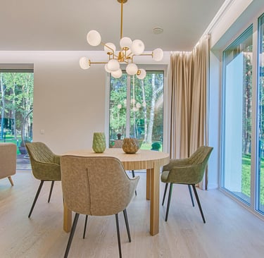 Portas de Vidro na Barra da Tijuca Recreio e Jacarepaguá RJ.8