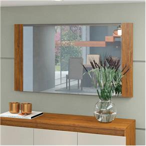 Espelhos sob medida na Barra da Tijuca, Recreio e Jacarepaguá, RJ.5