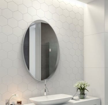 Espelhos sob medida na Barra da Tijuca, Recreio e Jacarepaguá, RJ.4