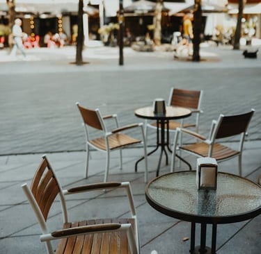 Tampos de vidro na Barra da Tijuca, Recreio e Jacarepaguá, RJ.8