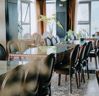 Tampos de vidro na Barra da Tijuca, Recreio e Jacarepaguá, RJ.6