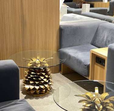 Tampos de vidro na Barra da Tijuca, Recreio e Jacarepaguá, RJ.4