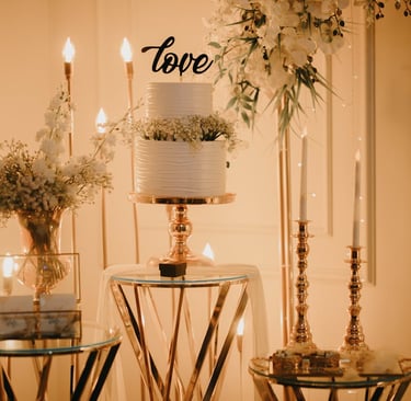 Tampos de vidro na Barra da Tijuca, Recreio e Jacarepaguá, RJ.9