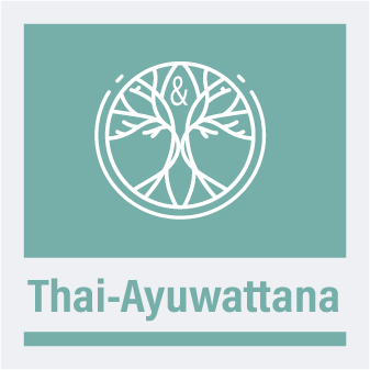 Thai Ayuwattana Massage Paderborn